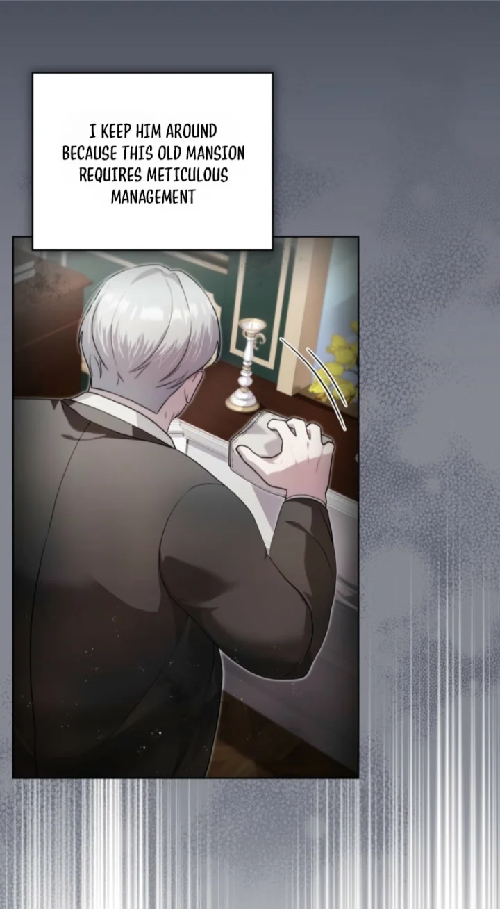 Heavy Rain - Chapter 14 Page 26