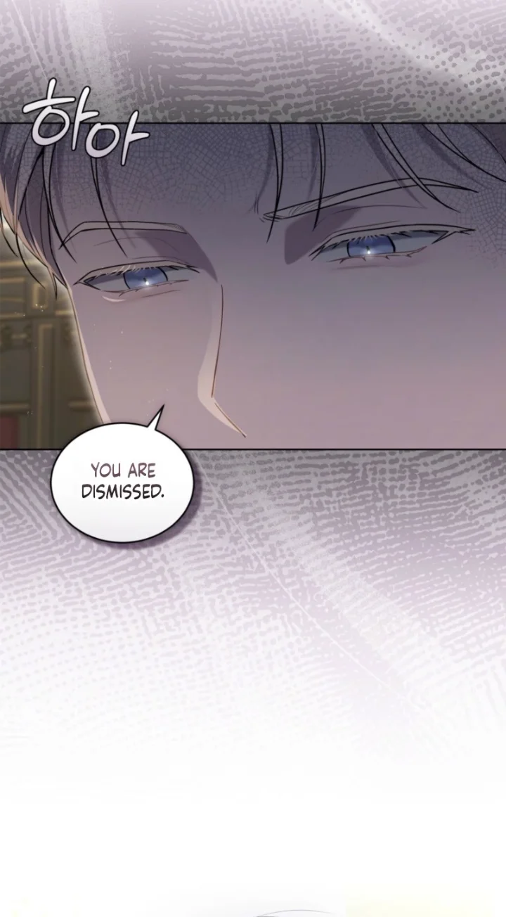 Heavy Rain - Chapter 14 Page 29