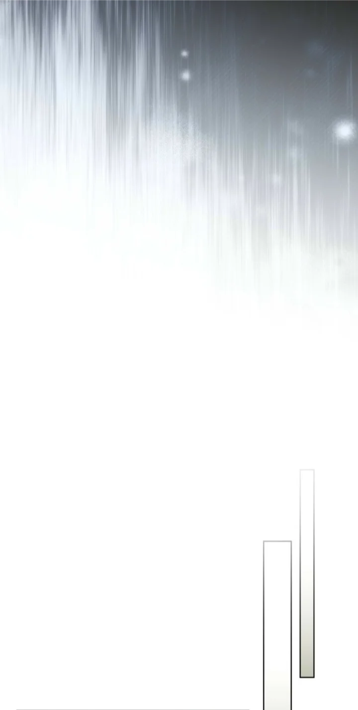 Heavy Rain - Chapter 14 Page 31