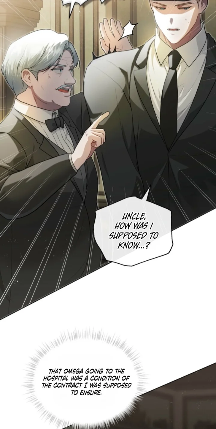 Heavy Rain - Chapter 14 Page 33