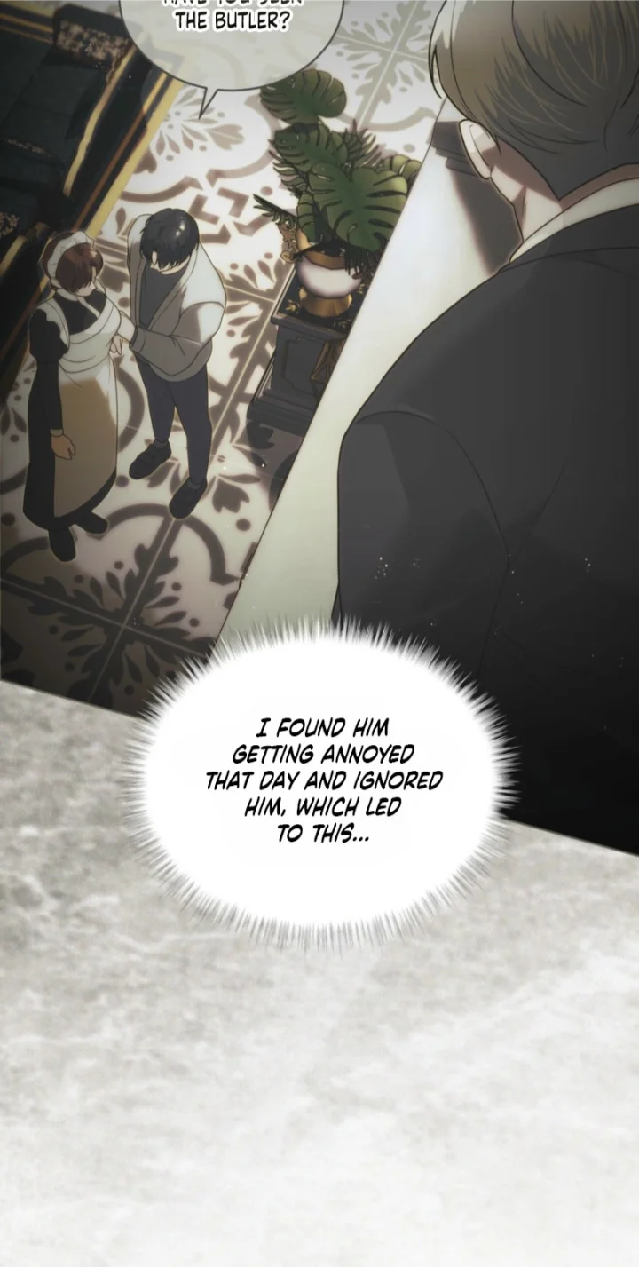 Heavy Rain - Chapter 14 Page 35