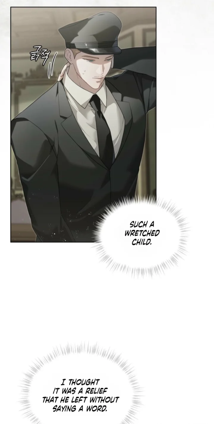 Heavy Rain - Chapter 14 Page 36