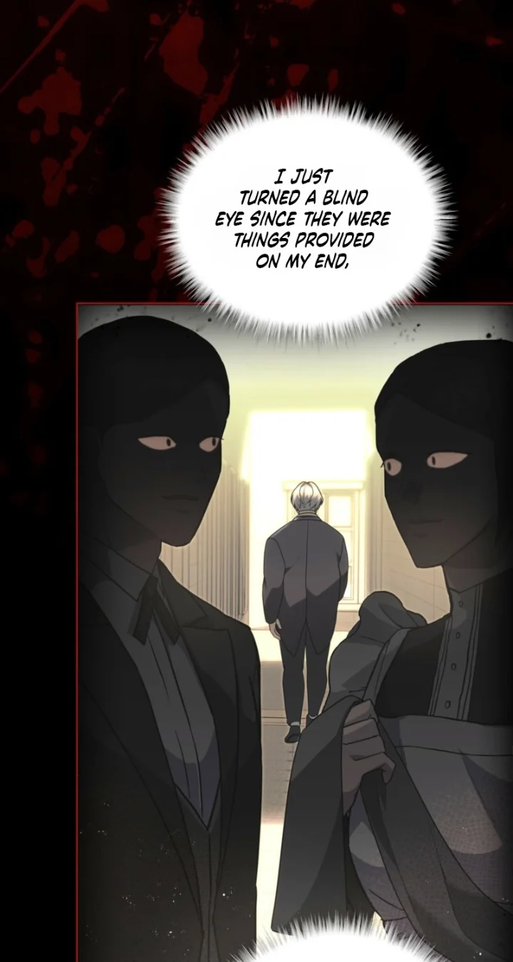 Heavy Rain - Chapter 14 Page 38