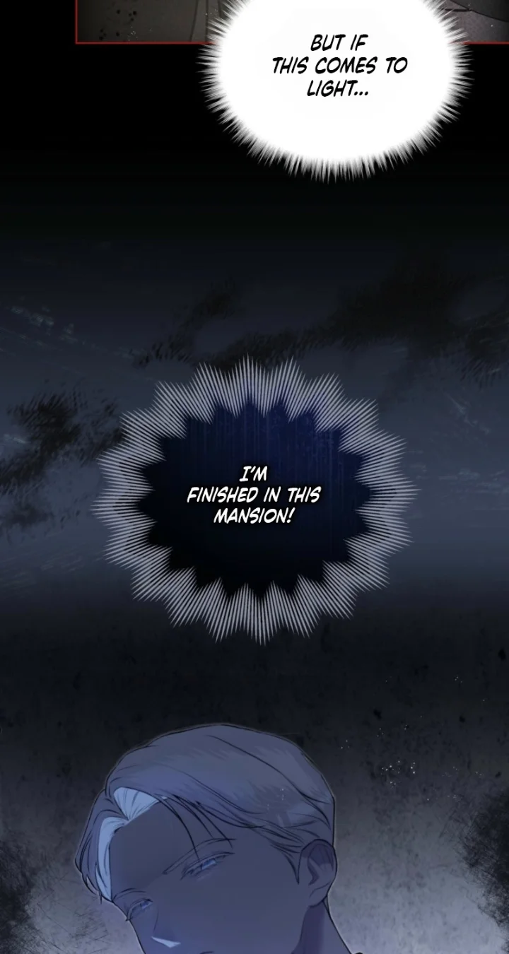 Heavy Rain - Chapter 14 Page 39