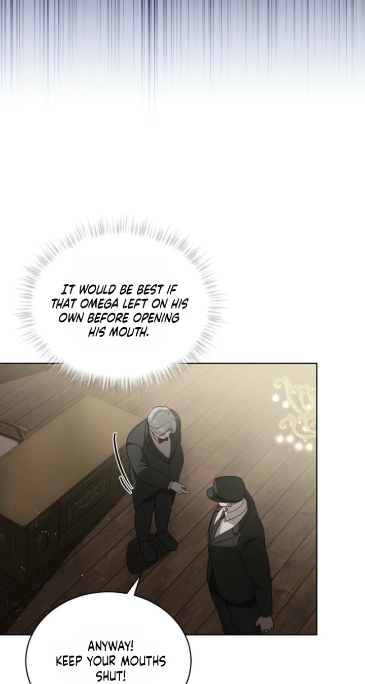 Heavy Rain - Chapter 14 Page 41