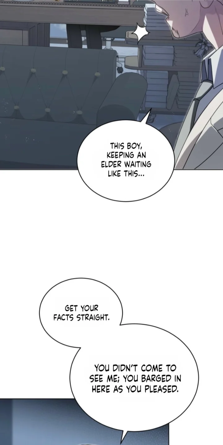 Heavy Rain - Chapter 14 Page 46