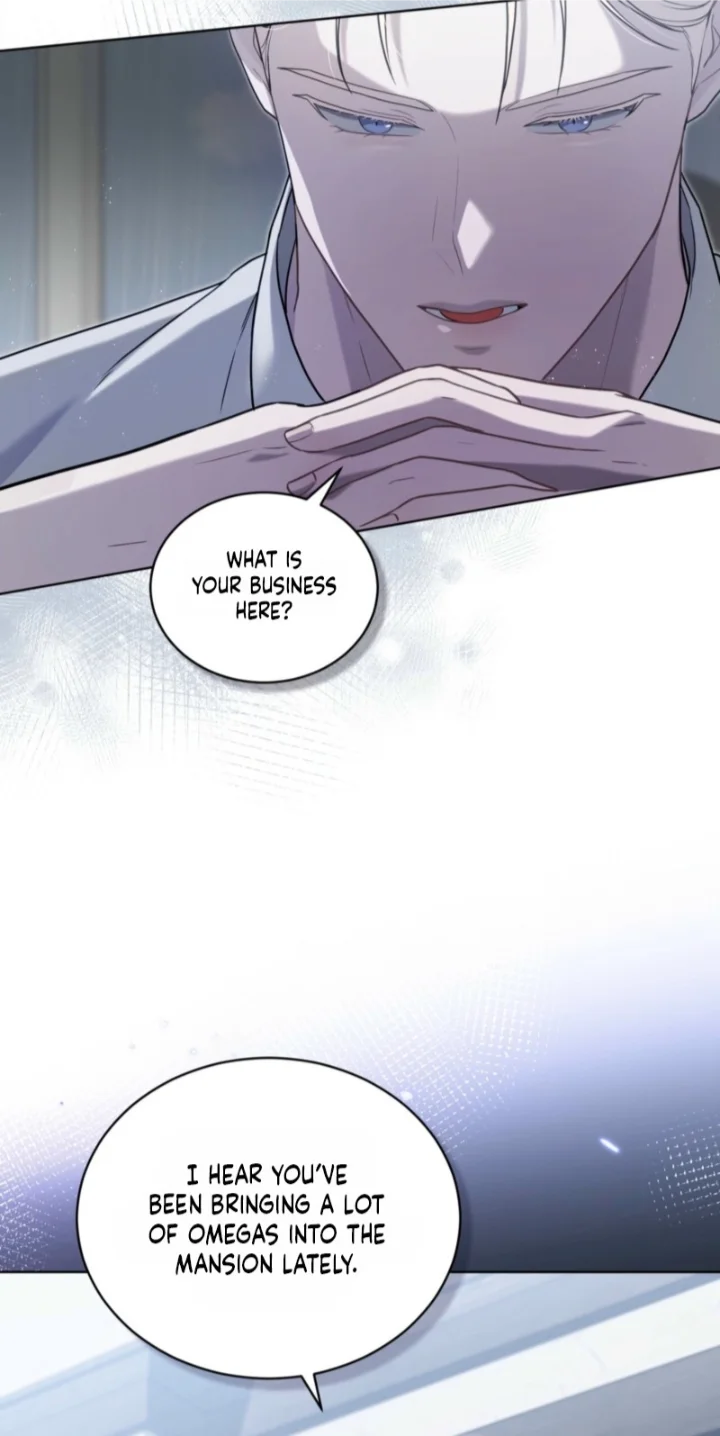 Heavy Rain - Chapter 14 Page 49