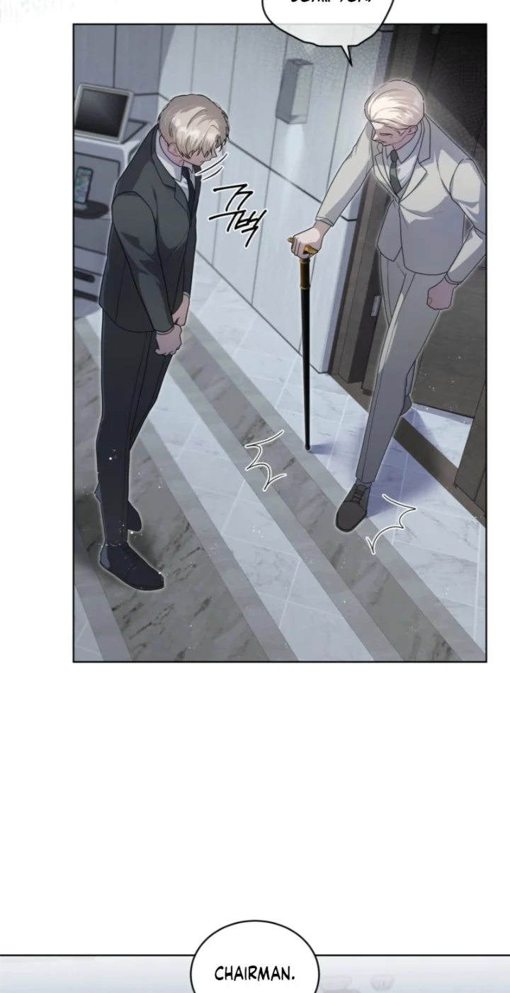 Heavy Rain - Chapter 14 Page 54