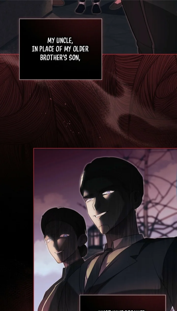 Heavy Rain - Chapter 14 Page 59