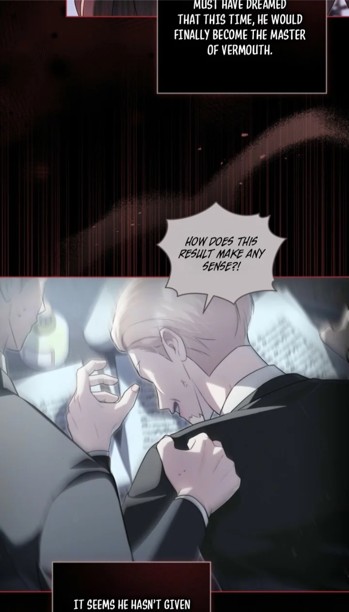 Heavy Rain - Chapter 14 Page 60