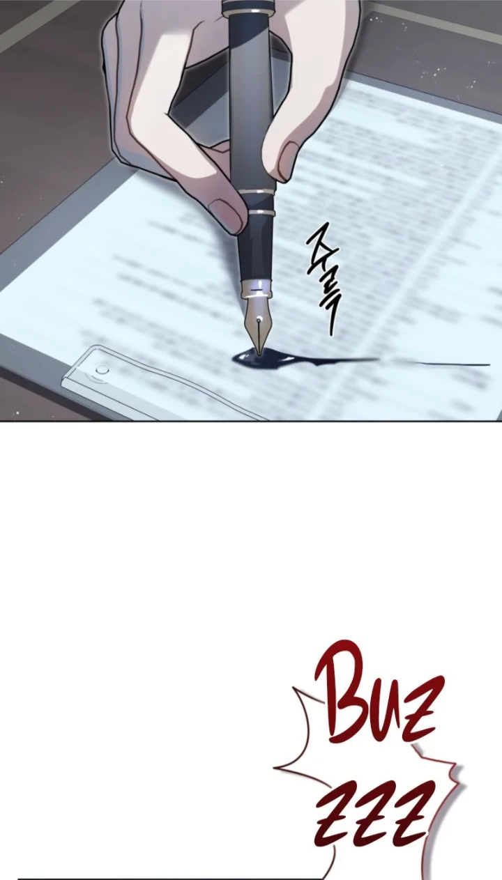 Heavy Rain - Chapter 14 Page 62