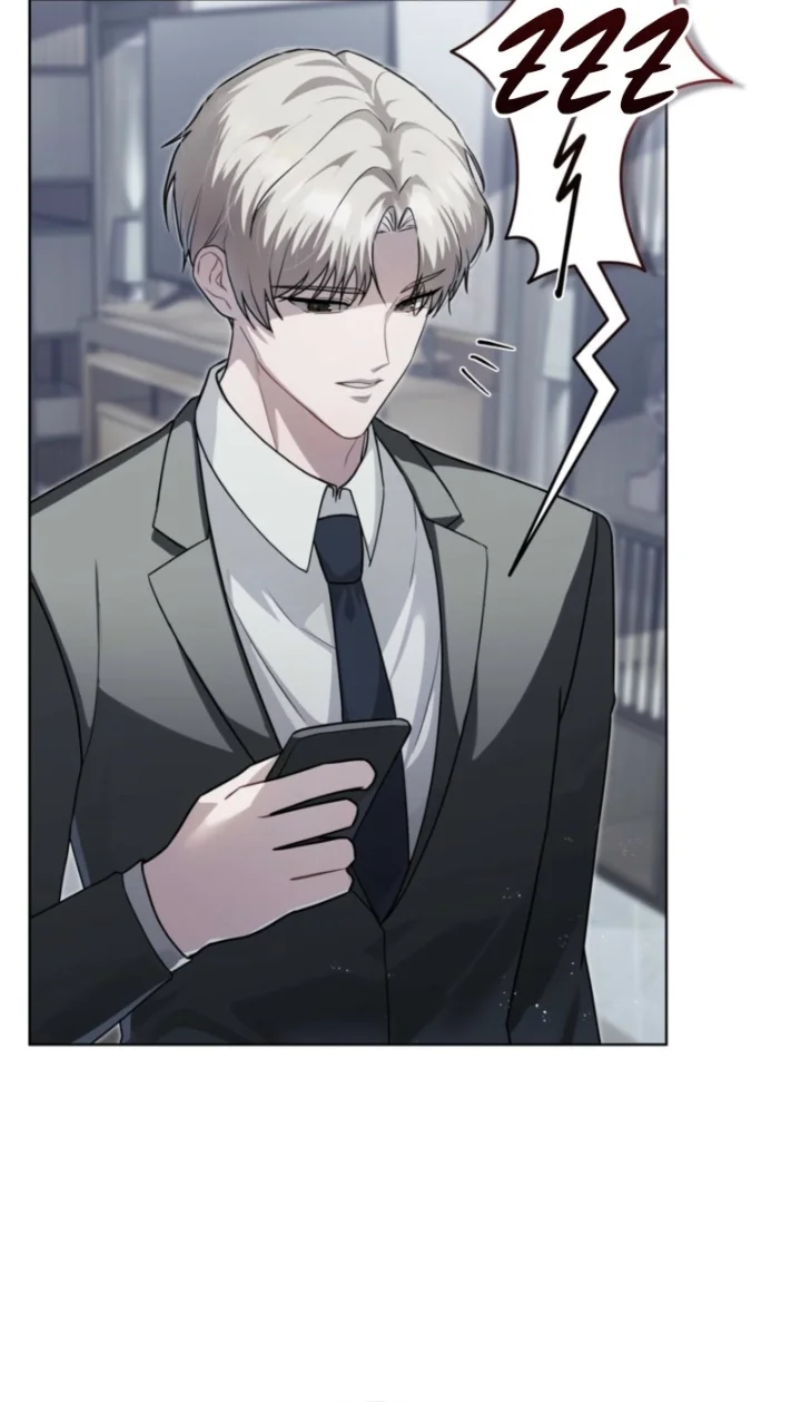Heavy Rain - Chapter 14 Page 63