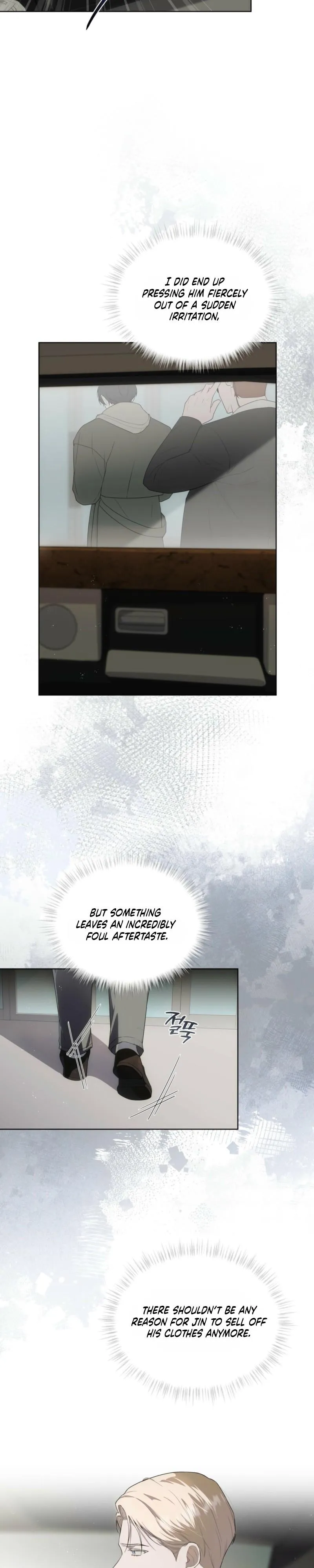 Heavy Rain - Chapter 18 Page 26