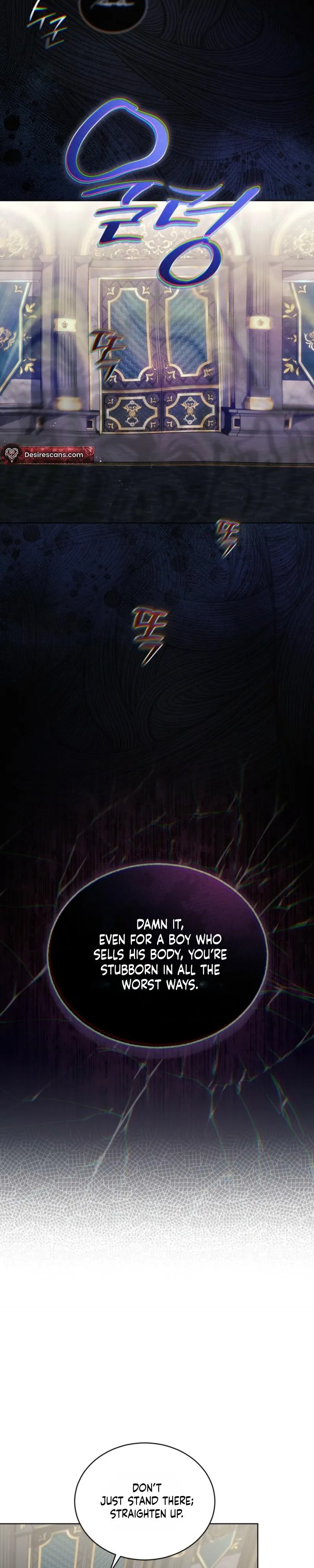 Heavy Rain - Chapter 19 Page 22