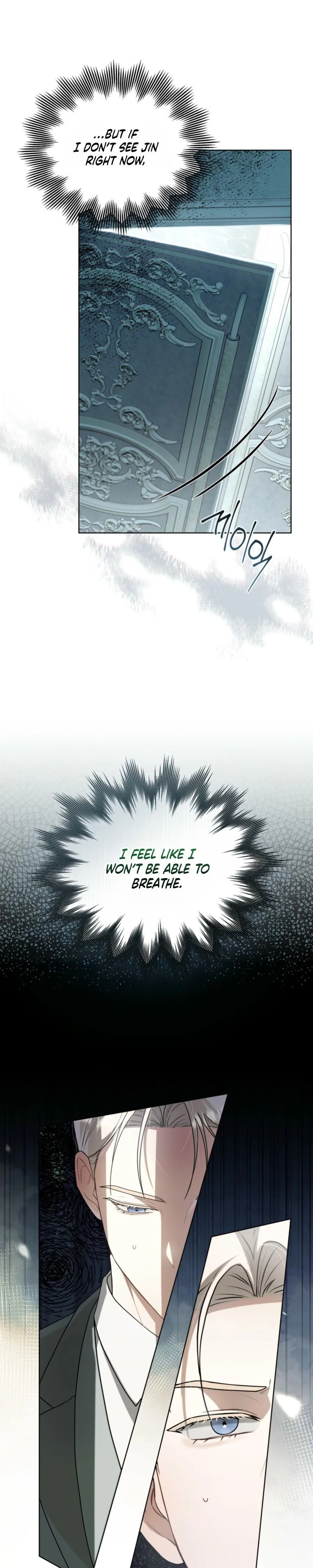 Heavy Rain - Chapter 24 Page 24