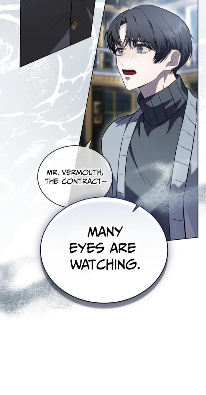 Heavy Rain - Chapter 4 Page 18