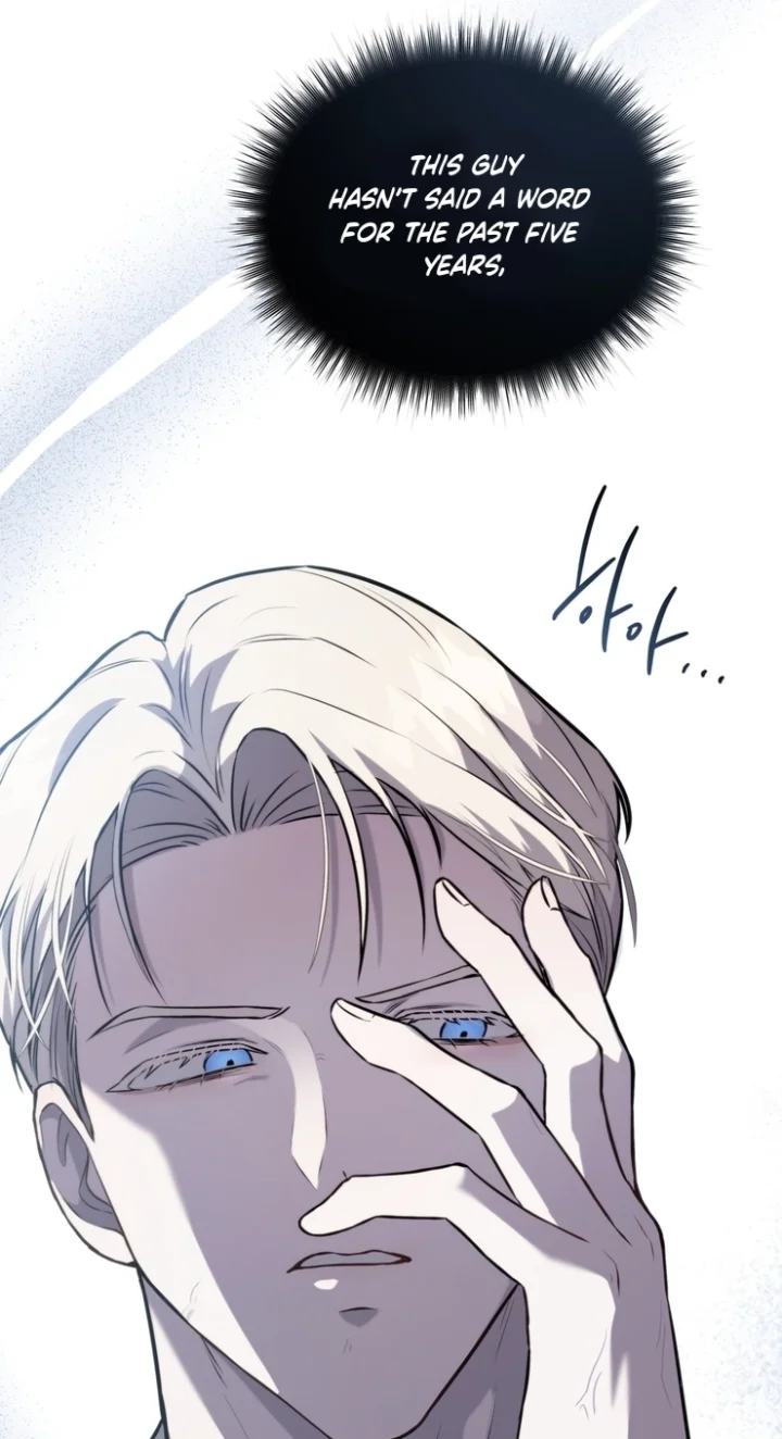 Heavy Rain - Chapter 4 Page 29