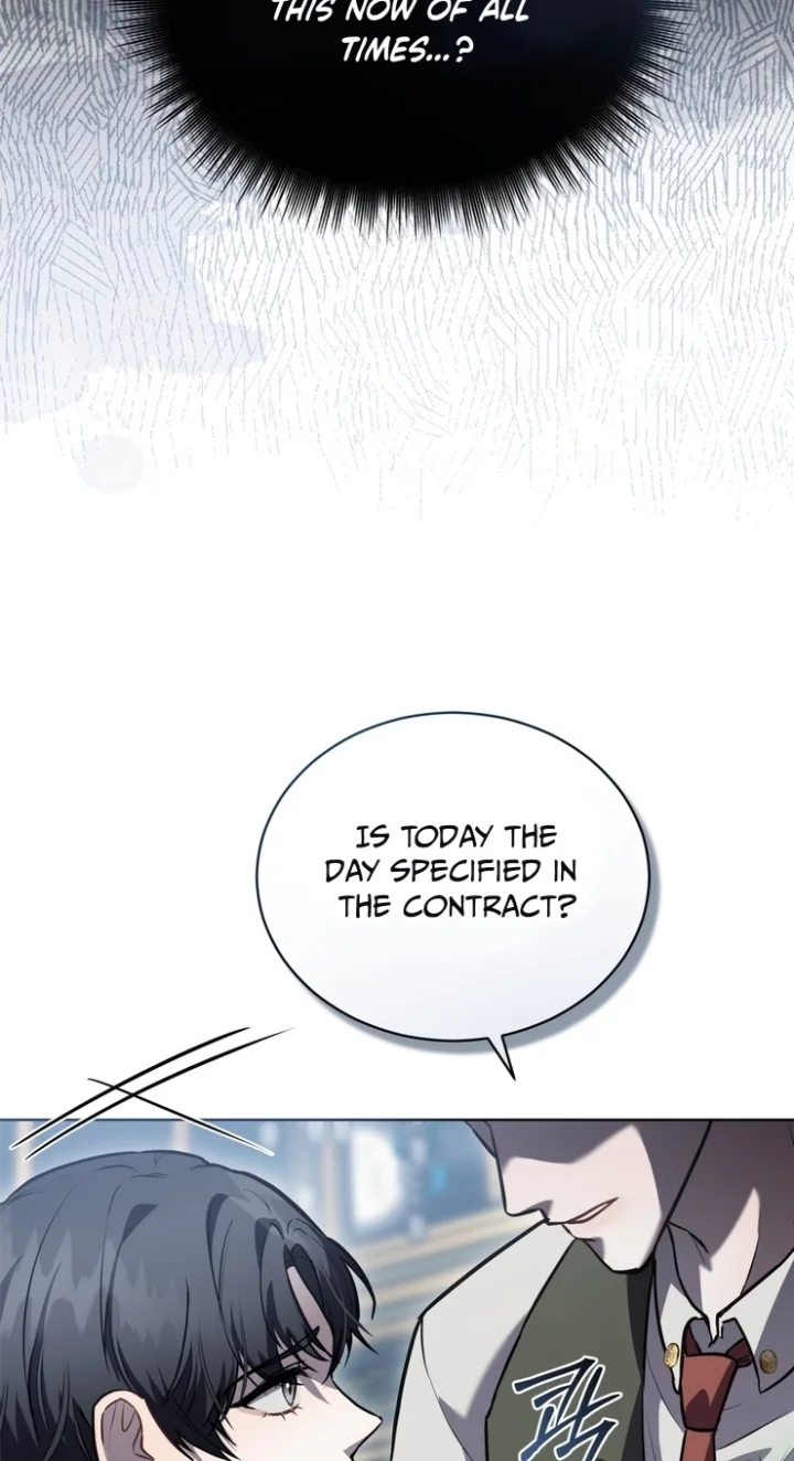 Heavy Rain - Chapter 4 Page 31