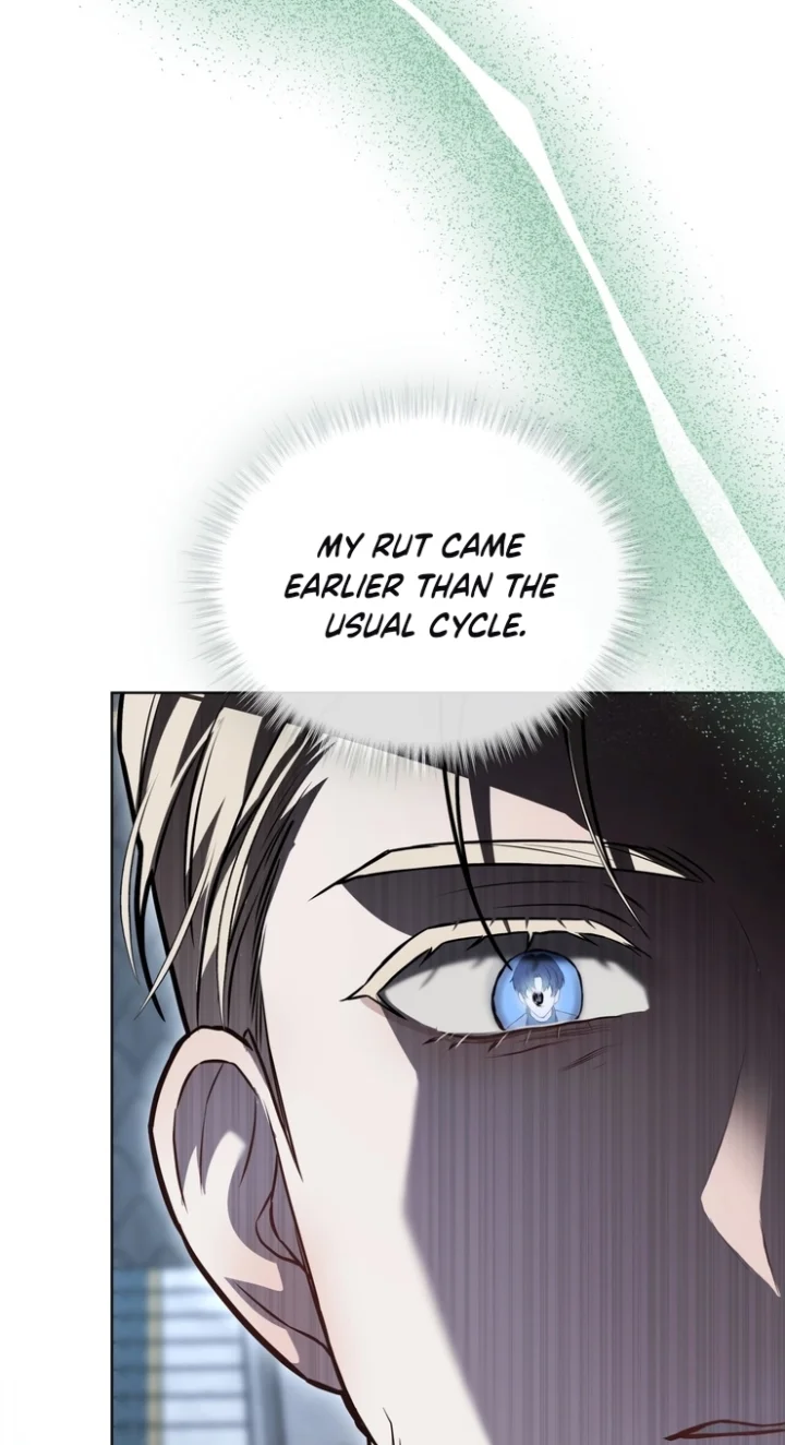 Heavy Rain - Chapter 4 Page 34