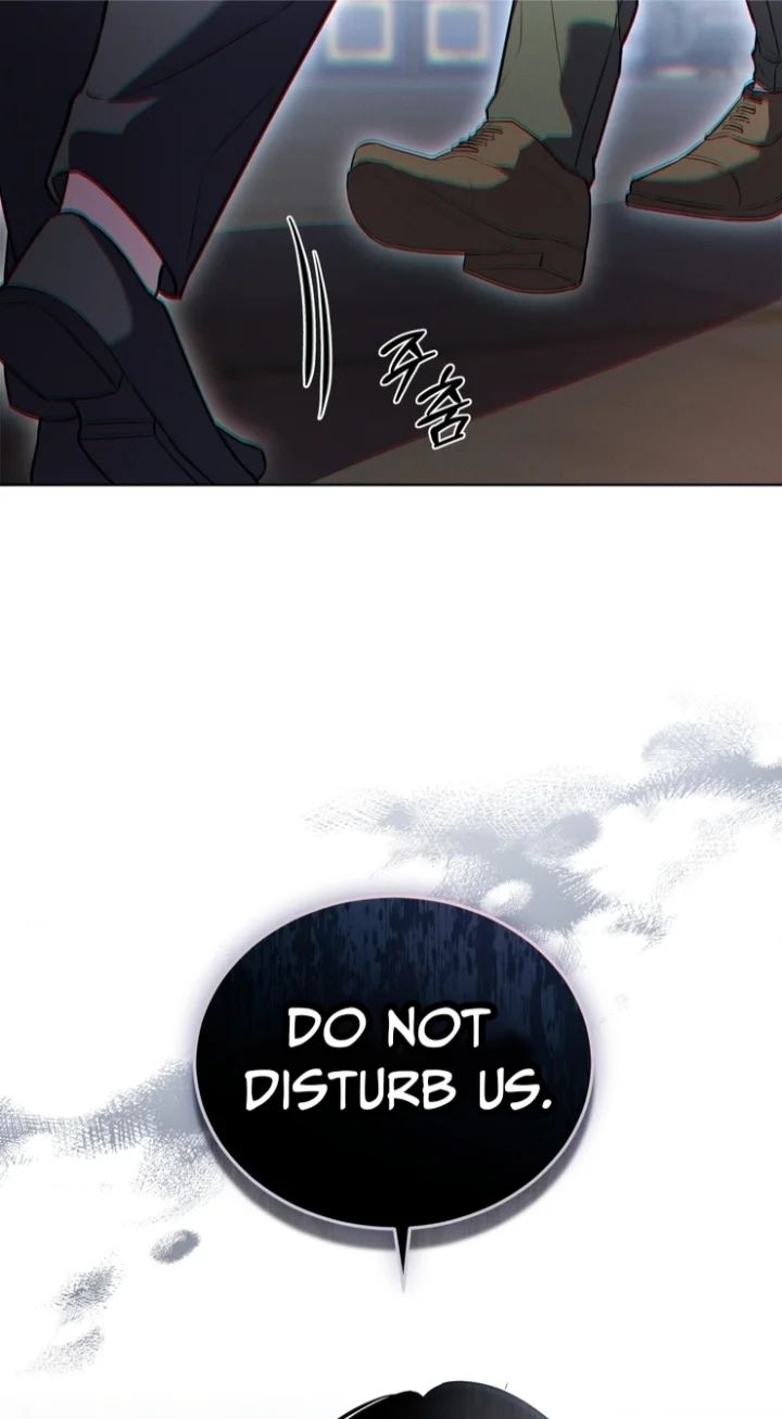 Heavy Rain - Chapter 4 Page 62