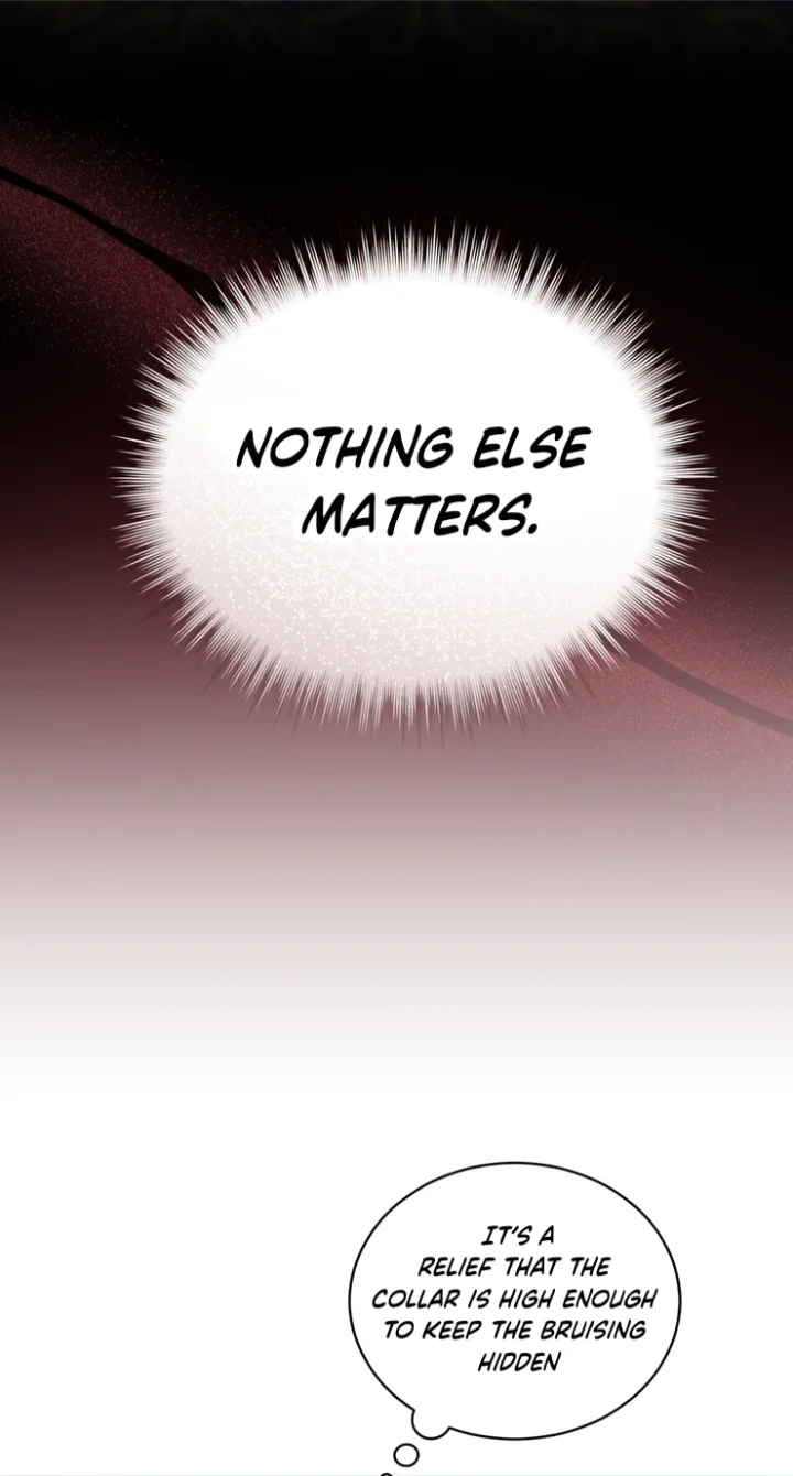 Heavy Rain - Chapter 4 Page 67