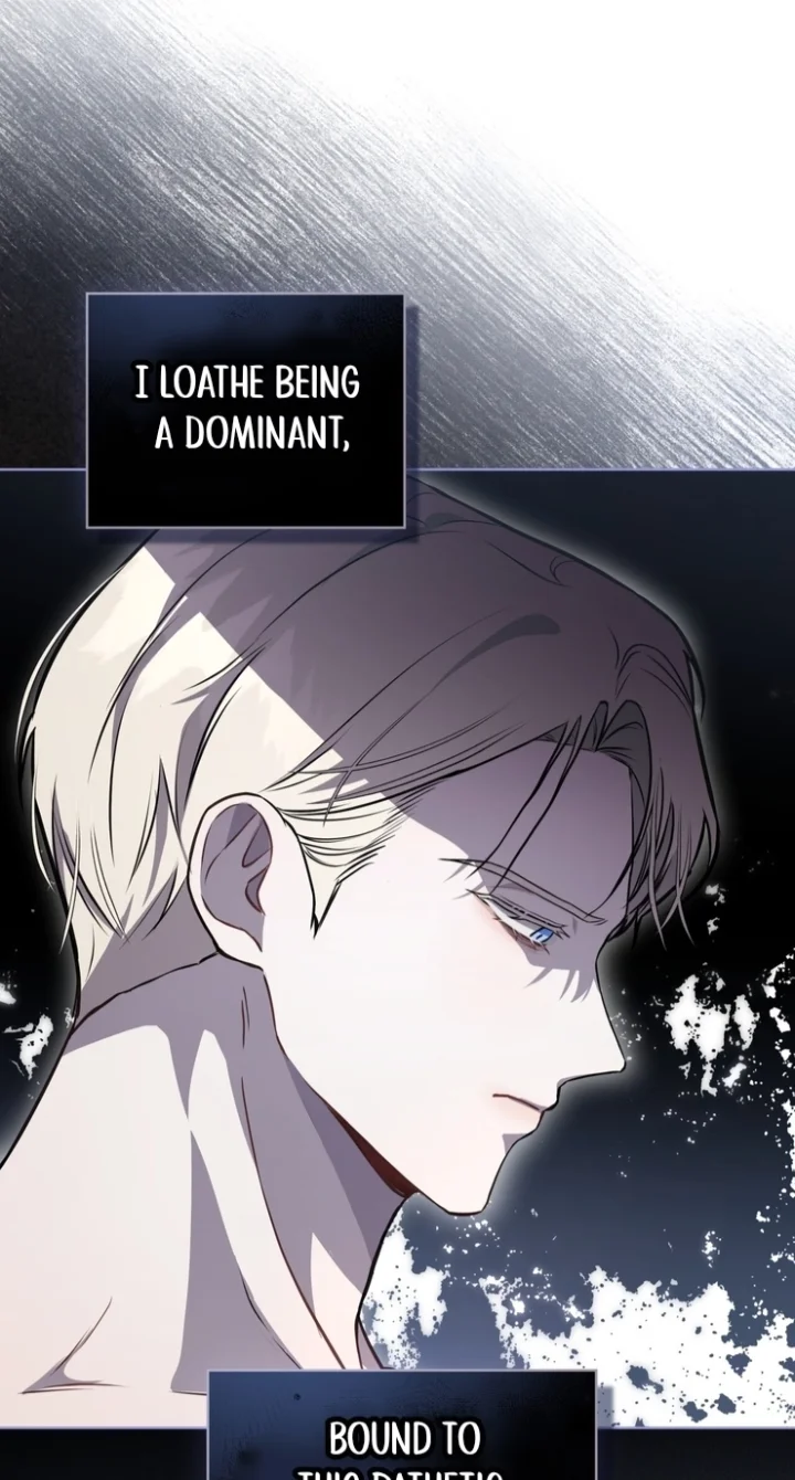Heavy Rain - Chapter 4 Page 69
