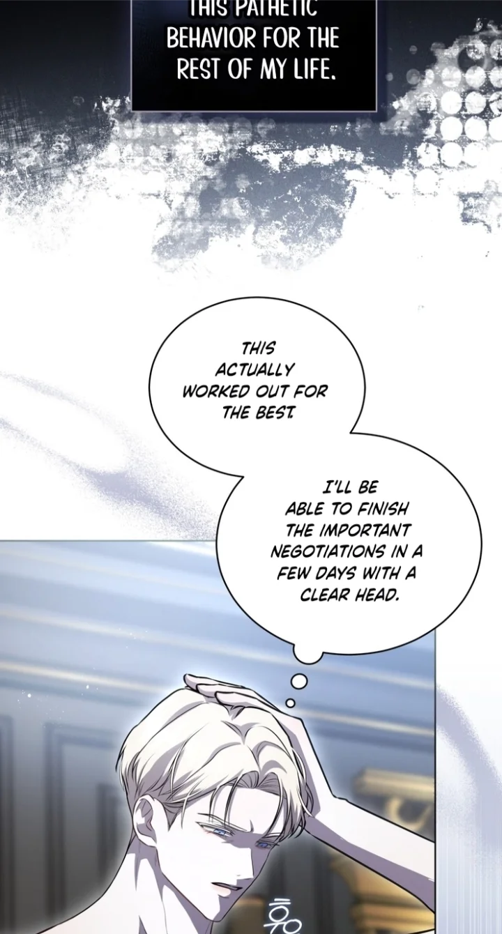 Heavy Rain - Chapter 4 Page 70