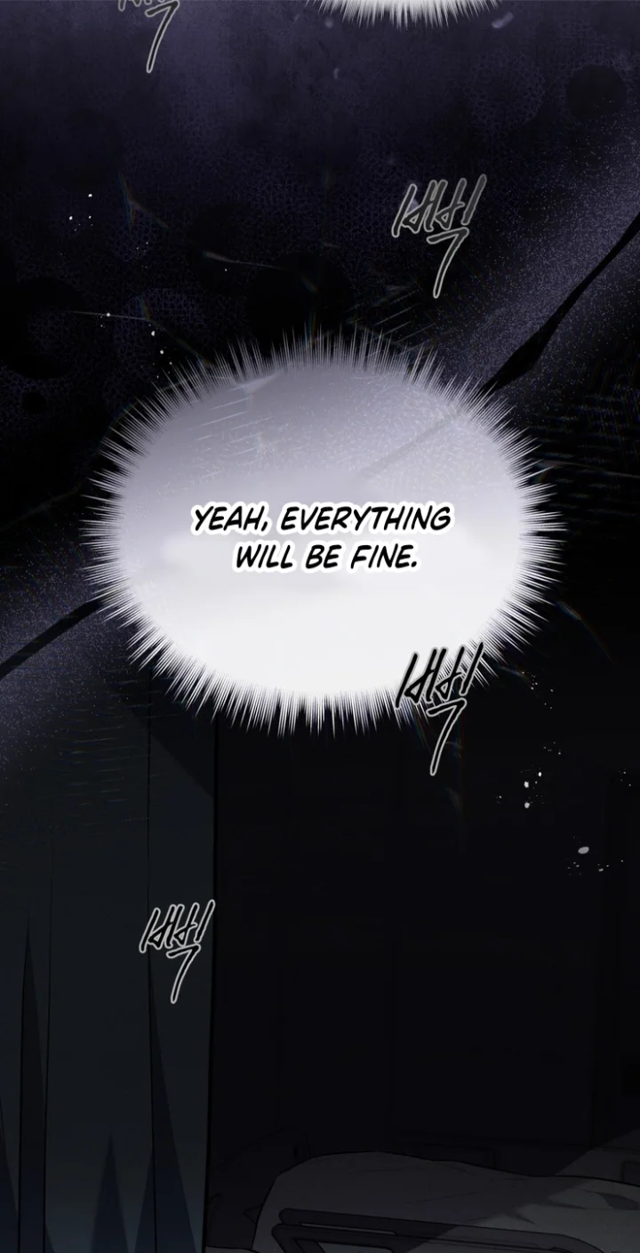 Heavy Rain - Chapter 4 Page 75