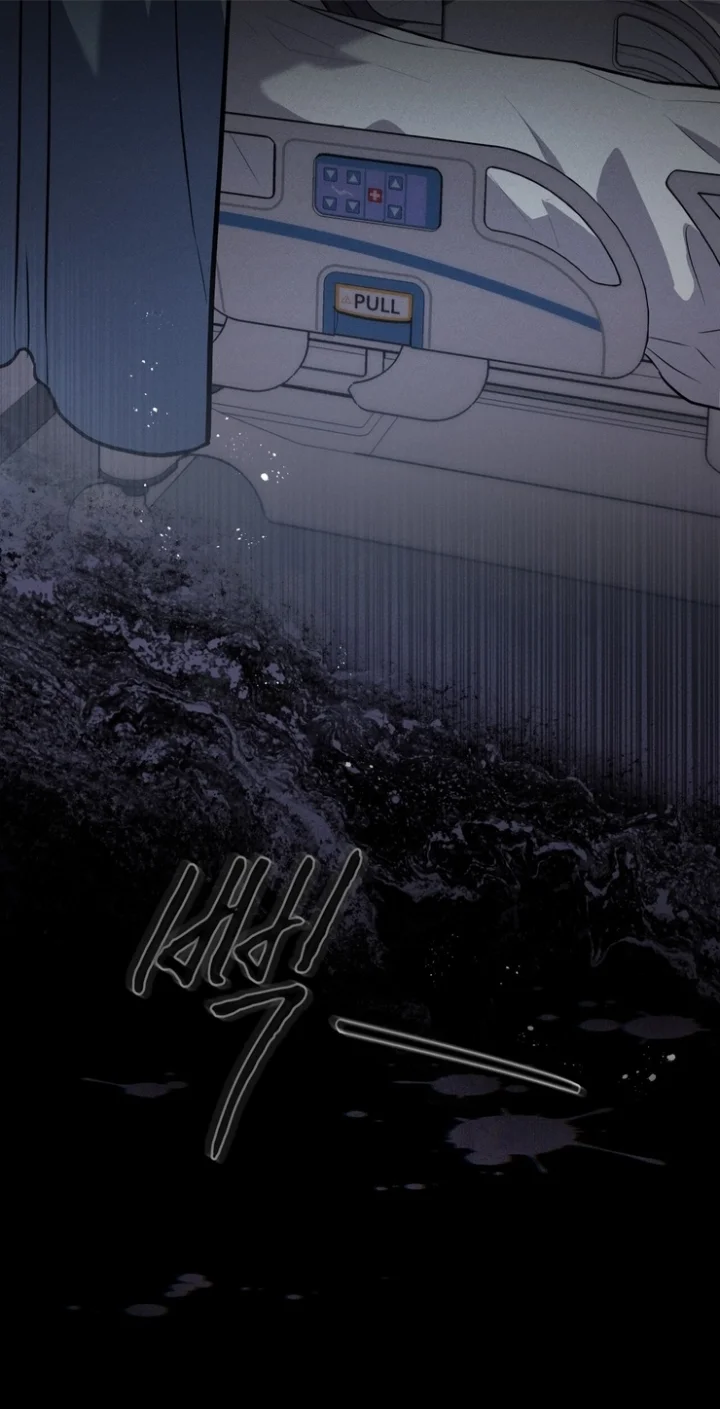 Heavy Rain - Chapter 4 Page 76