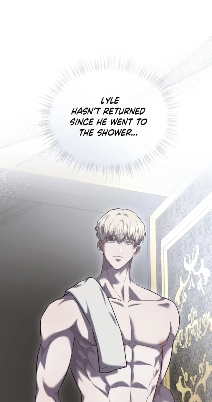 Heavy Rain - Chapter 6 Page 14