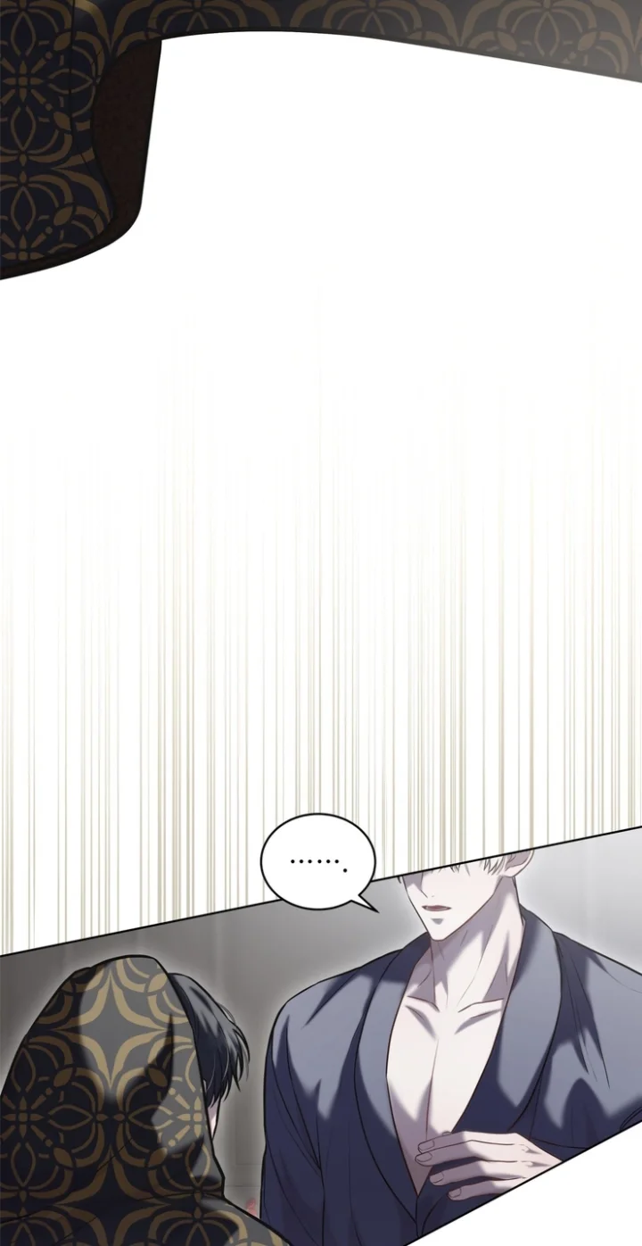 Heavy Rain - Chapter 6 Page 20