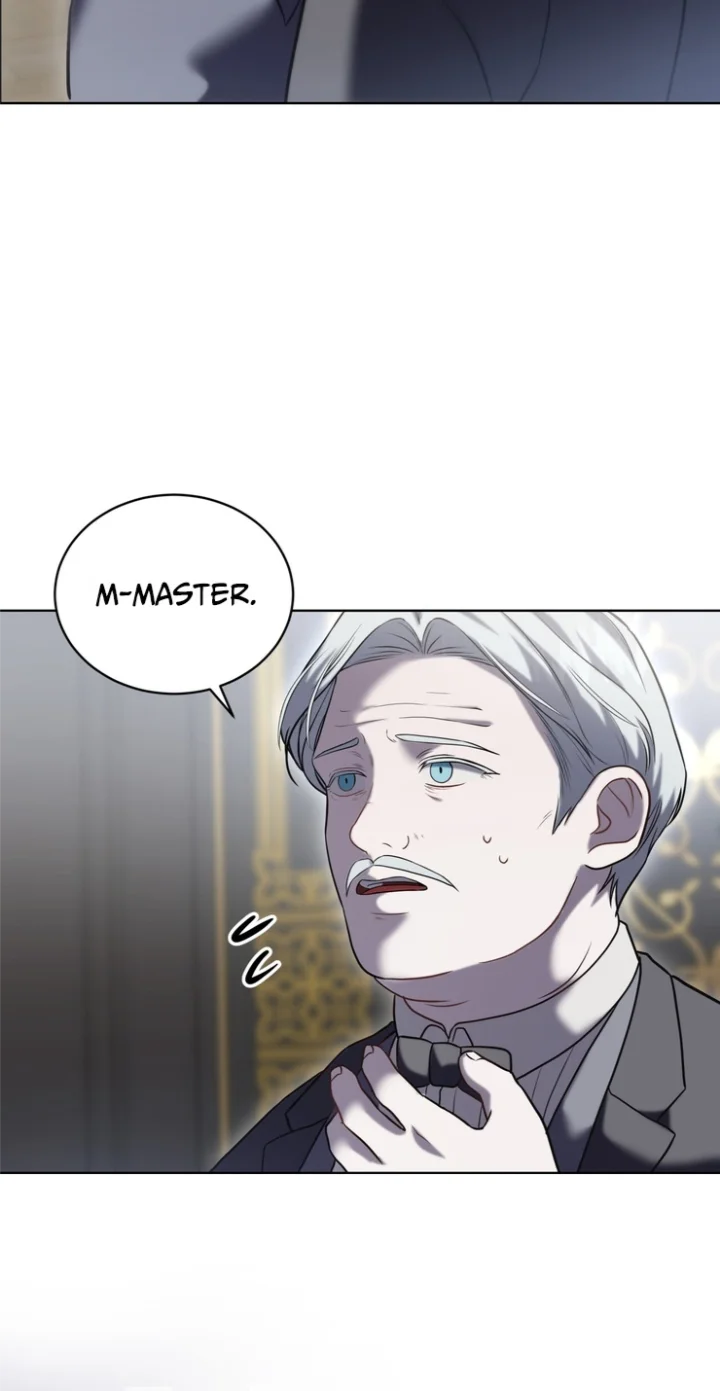 Heavy Rain - Chapter 6 Page 25