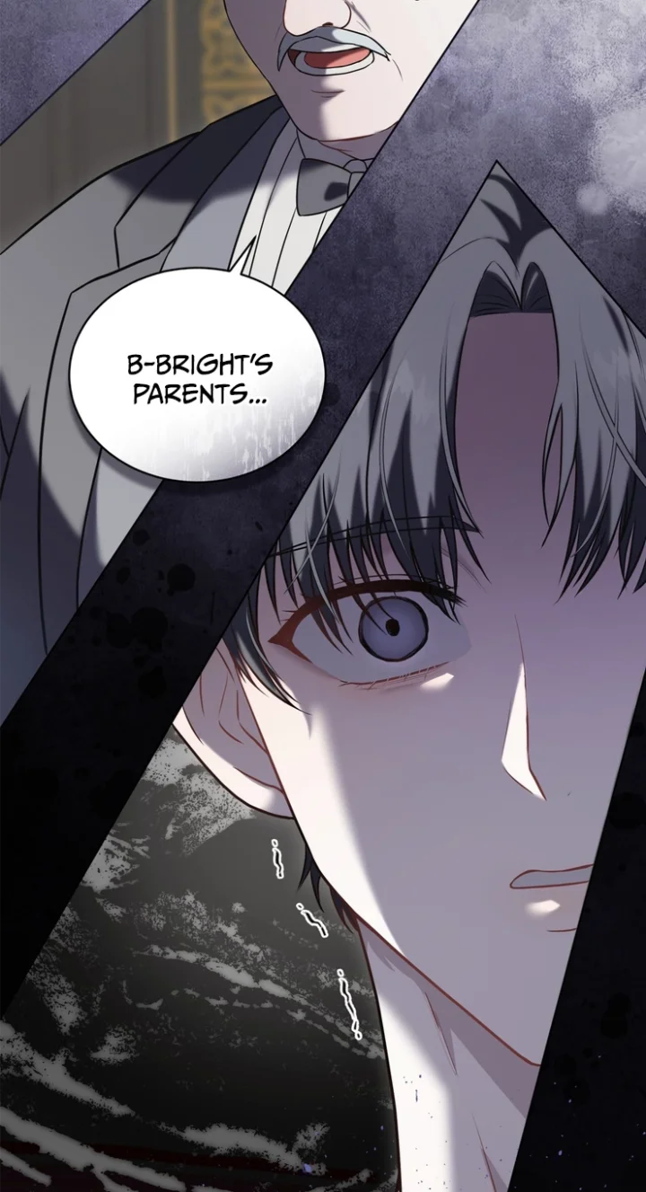 Heavy Rain - Chapter 6 Page 27