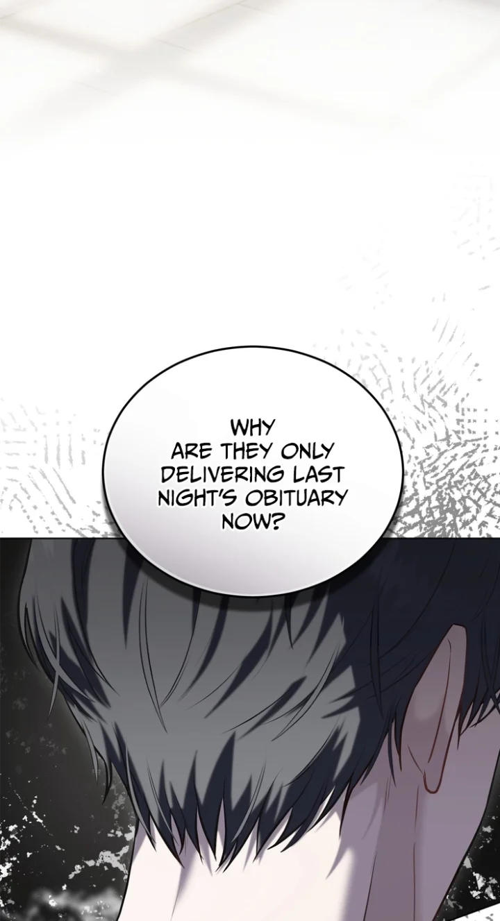 Heavy Rain - Chapter 6 Page 31