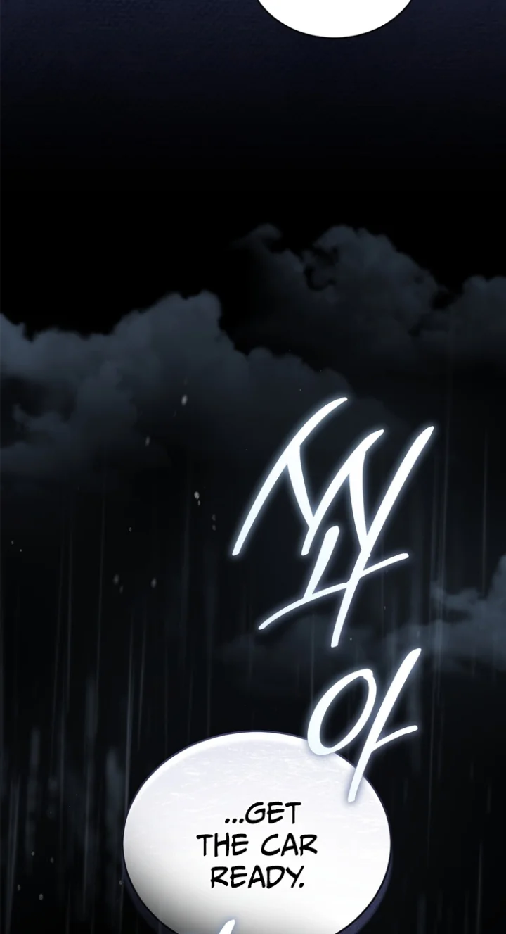 Heavy Rain - Chapter 6 Page 40