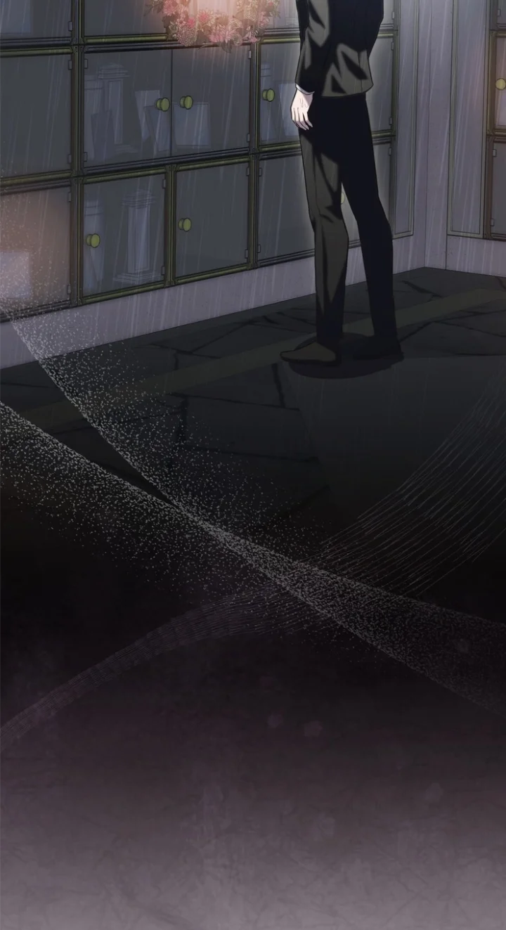 Heavy Rain - Chapter 6 Page 45
