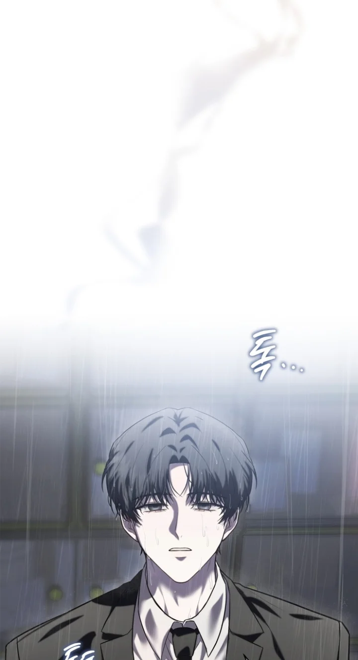 Heavy Rain - Chapter 6 Page 48
