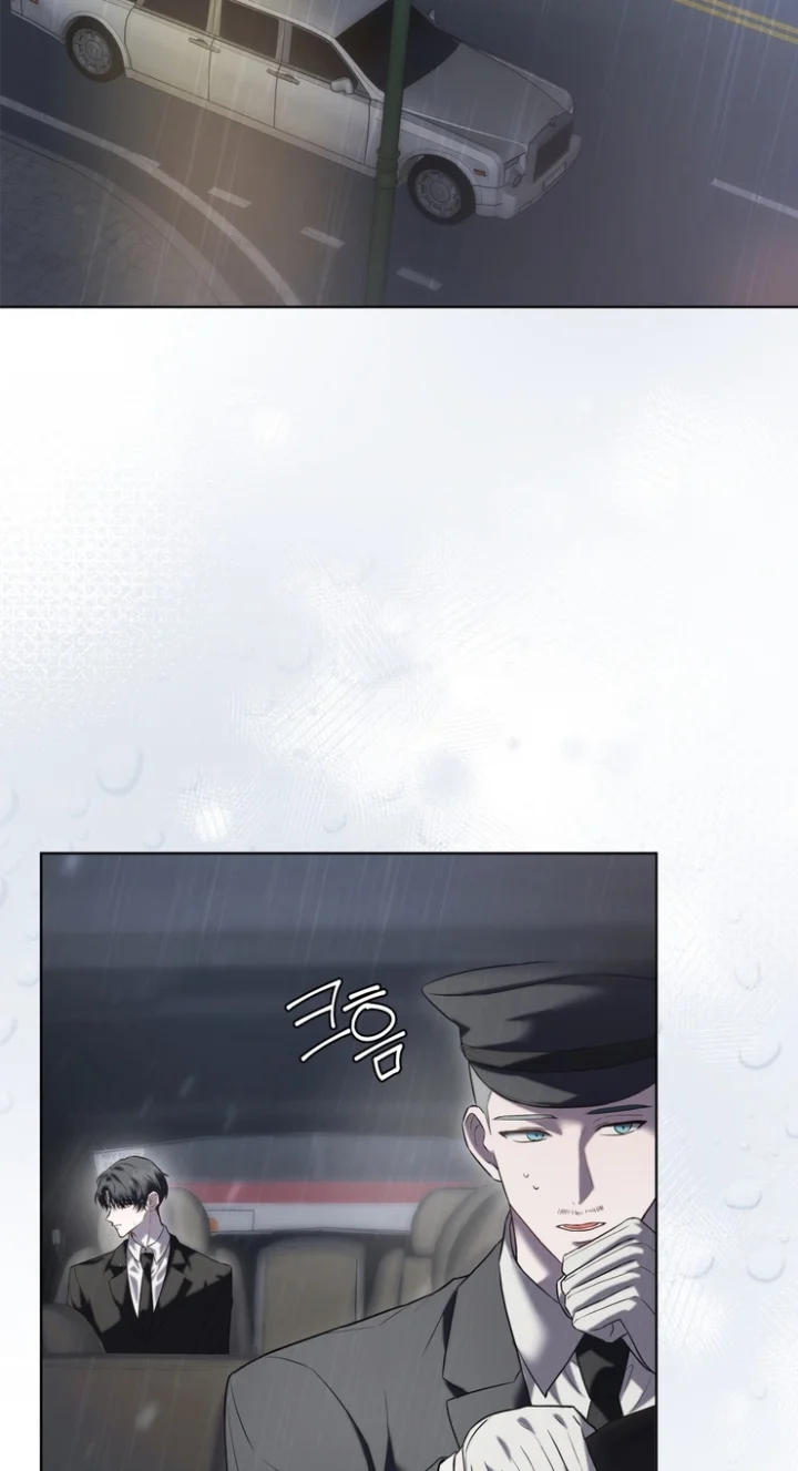 Heavy Rain - Chapter 6 Page 51