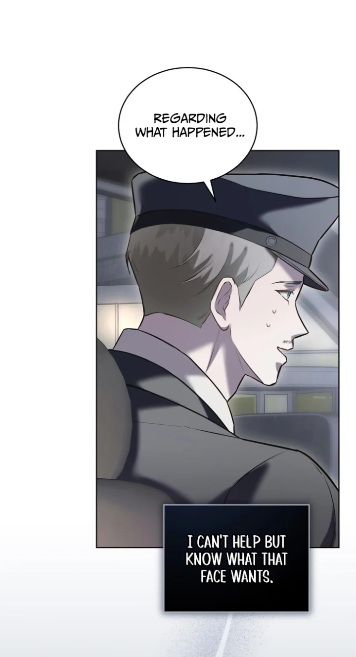 Heavy Rain - Chapter 6 Page 53