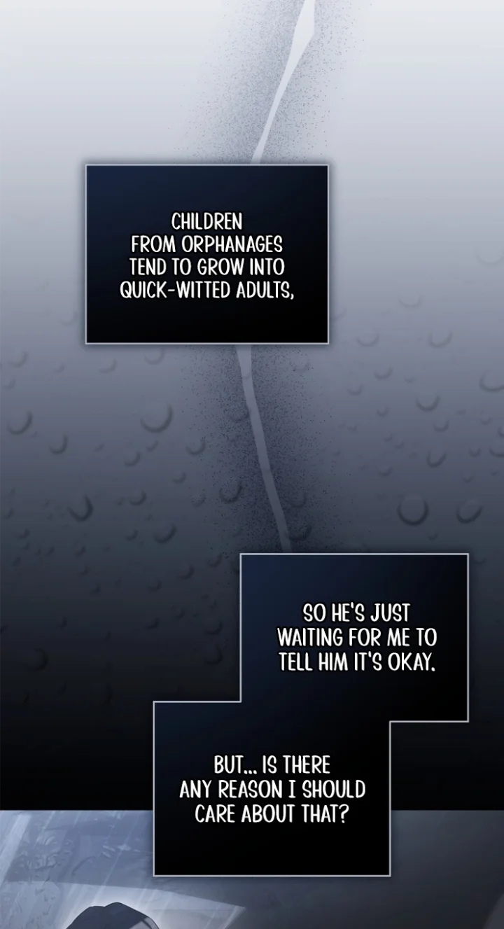 Heavy Rain - Chapter 6 Page 54