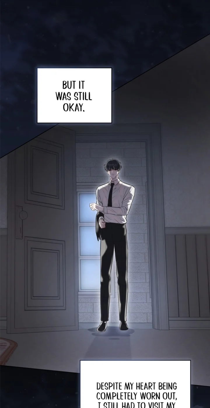 Heavy Rain - Chapter 6 Page 60