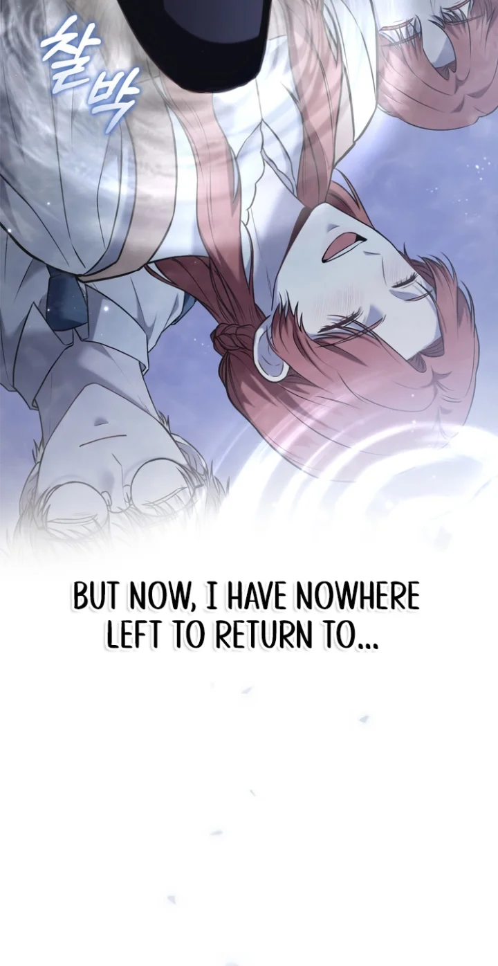 Heavy Rain - Chapter 6 Page 62