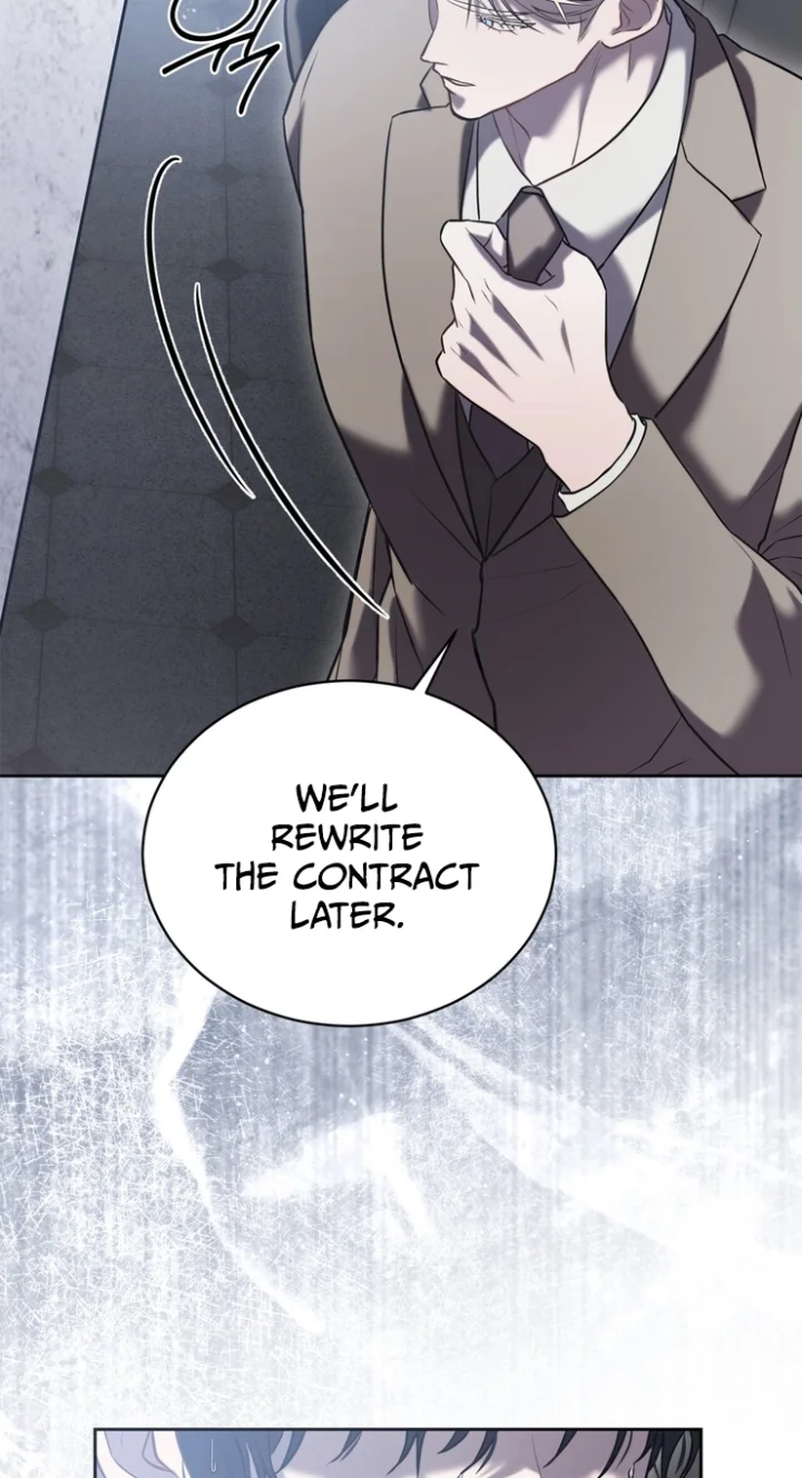 Heavy Rain - Chapter 6 Page 68