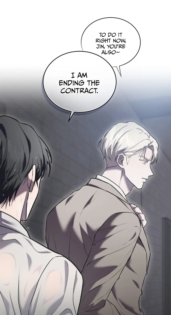 Heavy Rain - Chapter 6 Page 70