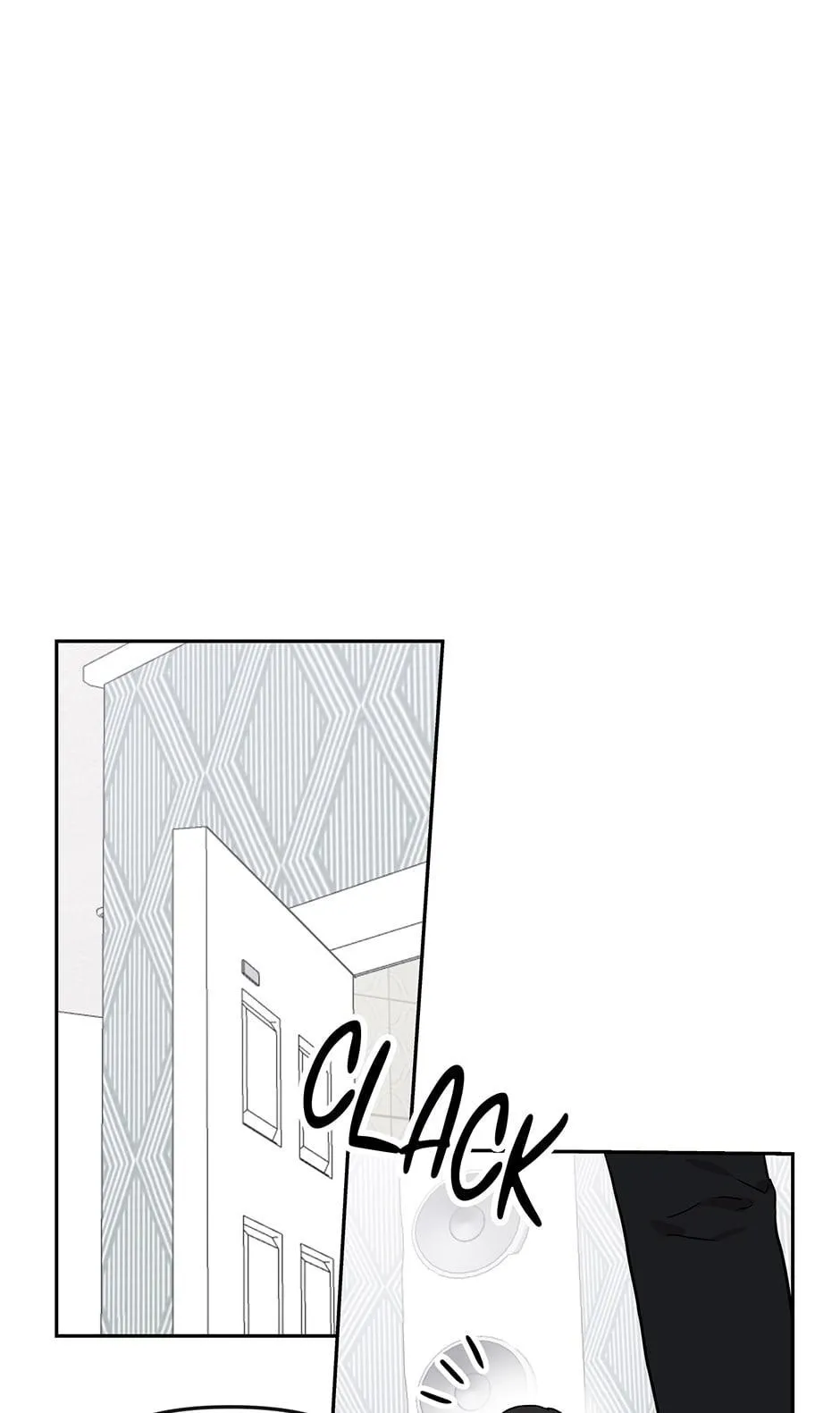 Red Candy - Chapter 100 Page 1