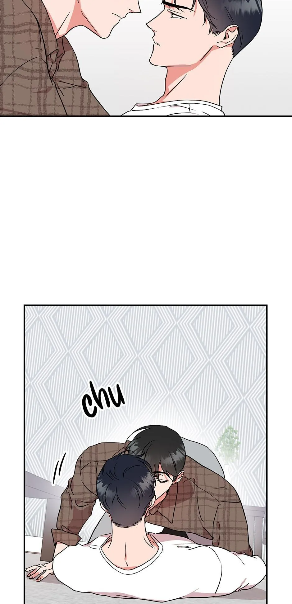 Red Candy - Chapter 100 Page 9