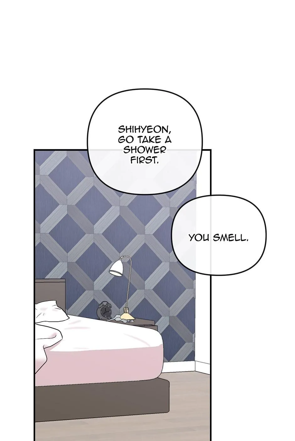 Red Candy - Chapter 100 Page 15