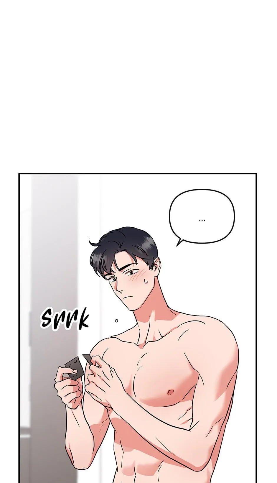 Red Candy - Chapter 100 Page 44