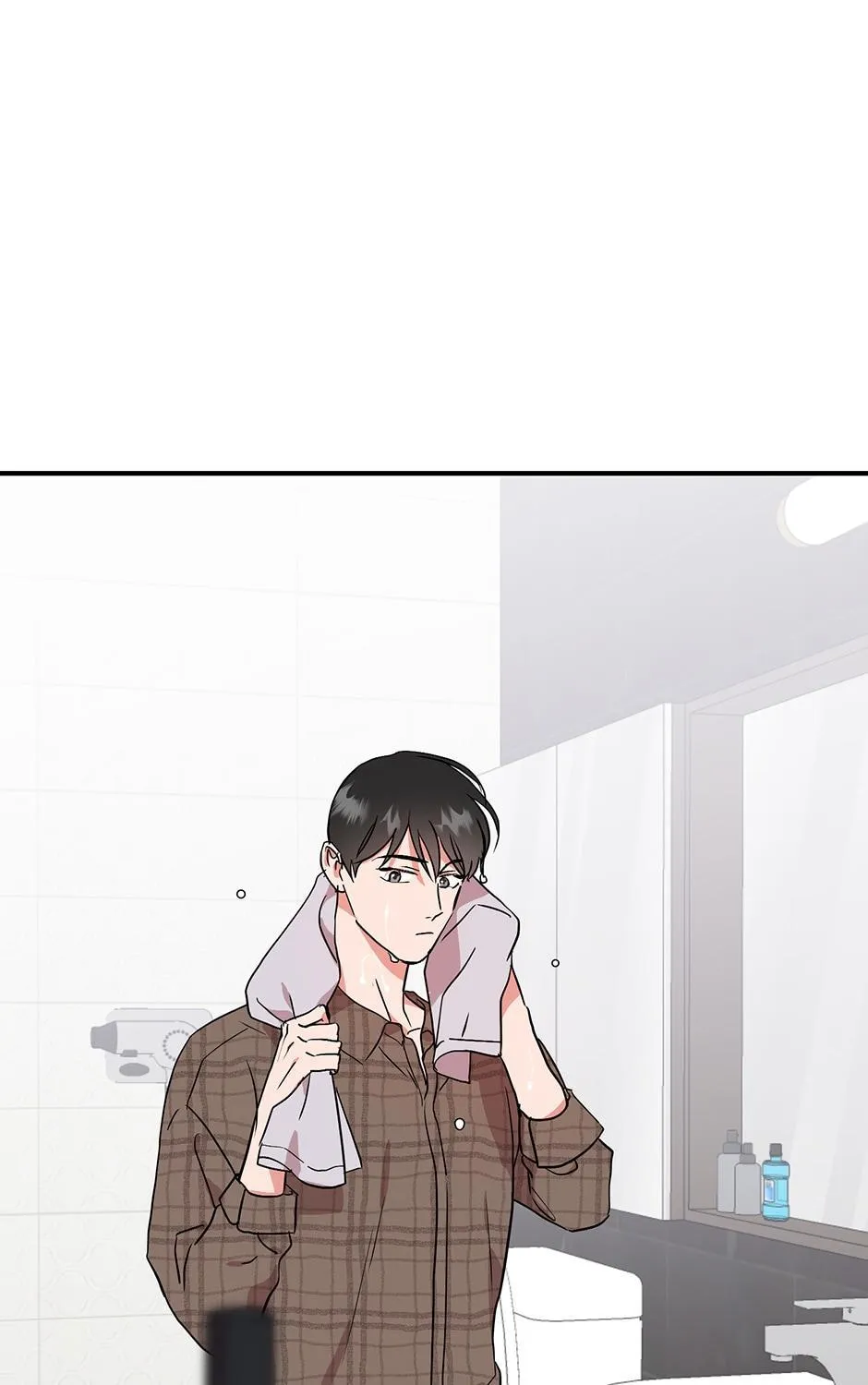 Red Candy - Chapter 100 Page 51