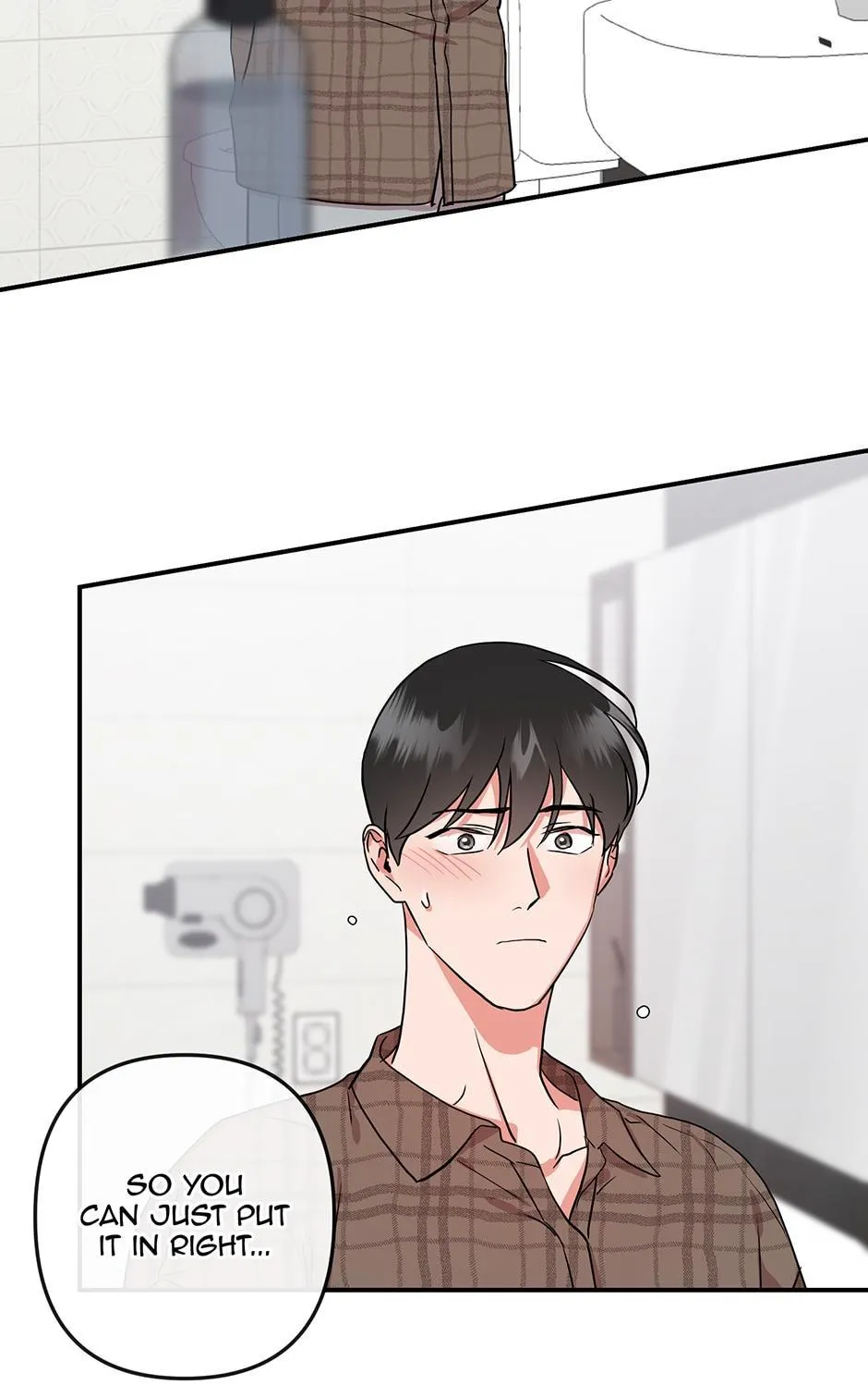 Red Candy - Chapter 100 Page 52